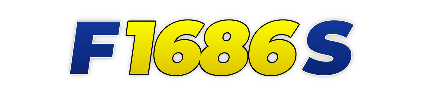 f1686s